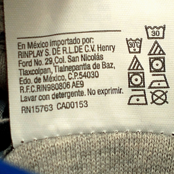 New w/o Tags Champion X Timberland Heavyweight Pullover Fleece Drawstring Hoodie - Picture 10 of 10